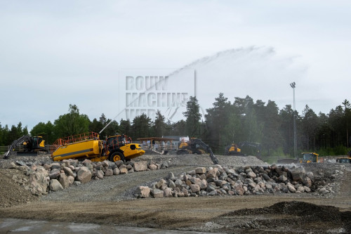 Volvo Days 2026 - 088